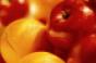 apples-oranges-closeup.jpg