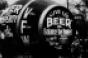 Beer barrel prohibition