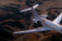 bombardier-global-5500-jet.png