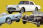 bonhams car auction-102718