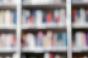 bookshelves-blur.jpg