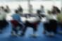 business-conference-table-blur-2.jpg