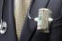 businessman-stethoscope-money.jpg