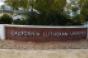 california-lutheran-university.jpg