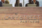 cary-st-partners.png