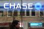 chase-bank