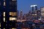 new york city luxury apartments