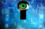 cybersecurity-eye-nevarpp-iStock-ThinkstockPhotos-482991285.jpg