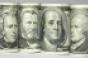 dollars-faces-rolled-TS.jpg