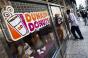 dunkin-donuts-Photo by Ramin Talaie_Getty Images.jpg