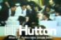 huttoncommercial