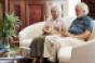 elderly couple sued JPMorgan over investments