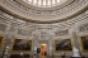 empty-capitol-rotunda.jpg