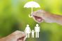 family insurance umbrella