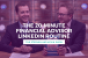 financial_advisor_linkedIn_routine.png