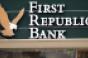 first-republic-bank-eagle.jpg