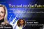 focused-future-podcast-Tyrone-Ross.png