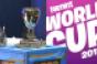 fortnite-world-cup.jpg