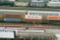 freight-trains-railroad.jpg