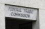FTC building non-compete clauses