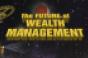 future wealth management