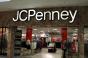 Penney has been lagging stronger rivals Macys and Kohls for a while but after former shareholder Bill Ackman installed Apple retail chief Ron Johnson at the helm in late 2011 attempting to modernize JC Penneys strategy all hell broke loose leading to confused customers and falling sales Since Johnsons ouster however the chains management has been hard at work trying to save it The company reported a 2 percent increase in samestore sales for the fourth quarter of fiscal 2013 and a 