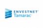 2016 Winner: Envestnet | Tamarac