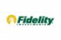 2016 Winner: Fidelity Investments