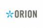 2016 Winner: Orion Advisor Services