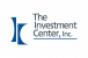 2016 Winner: The Investment Center