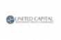 CompanynbspUnited Capital Financial AdvisorsnbspCategorynbspDisruptors ndash IndustrynbspInitiativenbspFinLifenbspPartnersnbspAdvisor demand for United Capitalrsquosnbspinvestmentnbsptools and client resourcesnbspprompted the companynbspto launch a digitalnbspplatformnbspFinLifenbspPartners in April 2016 Targetingnbspa range of RIAs from those managing 250 million to 750 million to nationalscale firms with more than 1 billion in assets under 