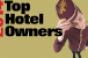 Top 10 Hotel Owners
