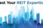 Test Your REIT Expertise