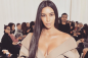 Six Lessons for Wealthy Clients From Kim Kardashian’s Robbery