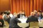 Wealth Management industry awards roundtable