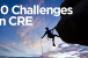 10 Challenges Facing the Commercial Real Estate Industry Today
