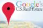 Google’s Real Estate in the United States