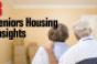 Eight Seniors Housing Insights