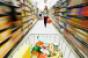 grocery-shopping