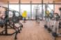 gym-empty-GettyImages-898407368-1540.jpg