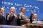 Highland Capital Hires IBD Sales Exec