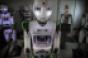 humanoid-robots.jpg