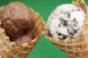 ice-cream-cones.jpg