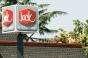 jack in the box-Getty Images-841584388.jpg