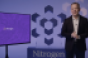 Nitrogen CEO Aaron Klein