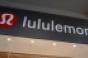 lululemon-store