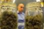 marijuana store-Kevork Djansezian Getty Images-99037668-1540.jpg