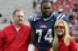 michael-oher-tuohy-family.jpg