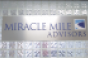 miracle-mile-advisors-signage.png