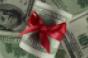 money-gift-red-bow.jpg